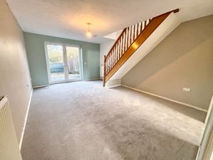 Photo 3- click for photo gallery